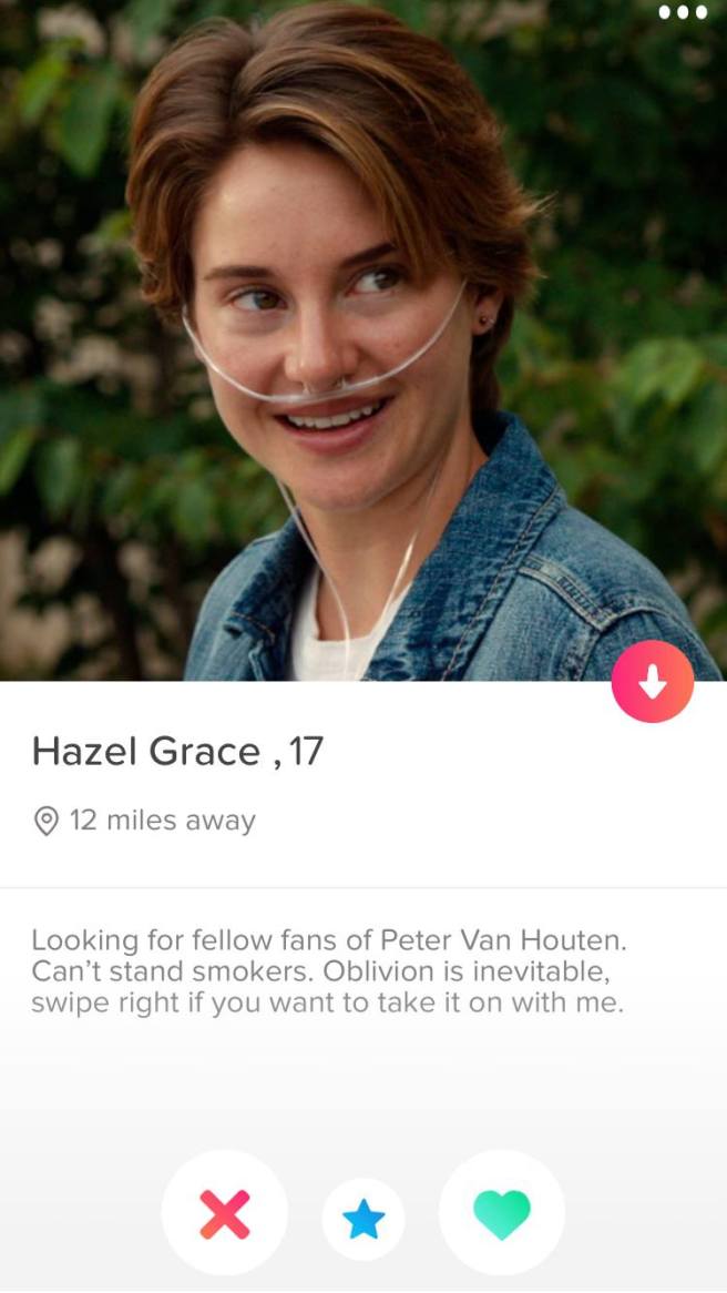 51231744_10156335183809865_5070509239991009280_o