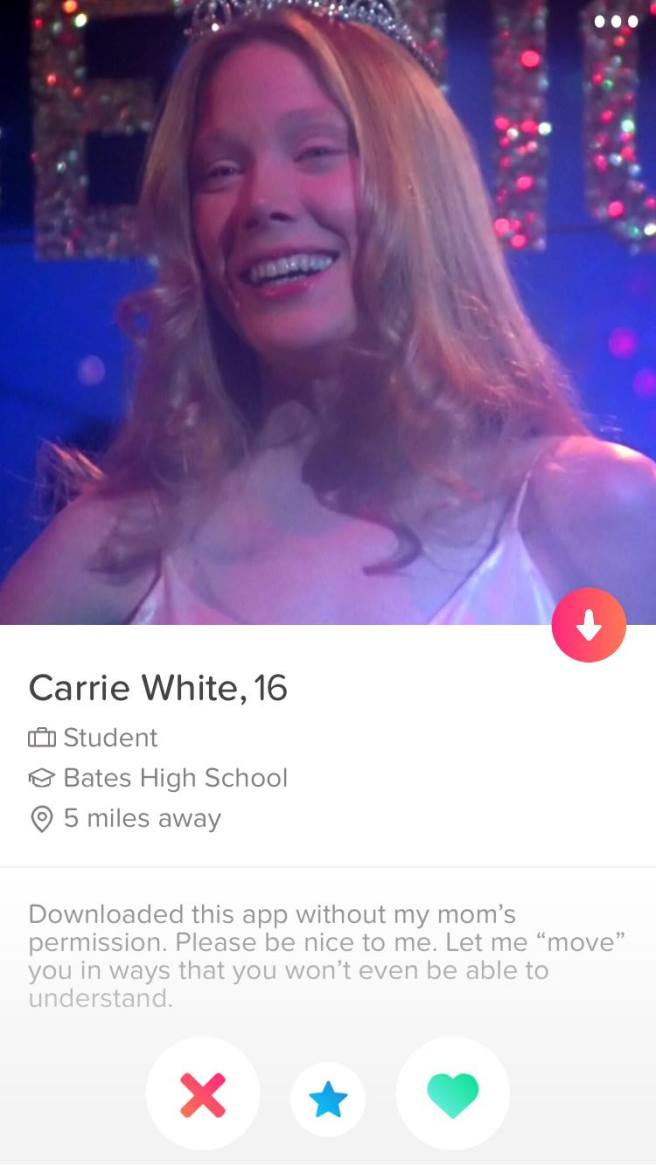 51334879_10156335178754865_8840188188715646976_o