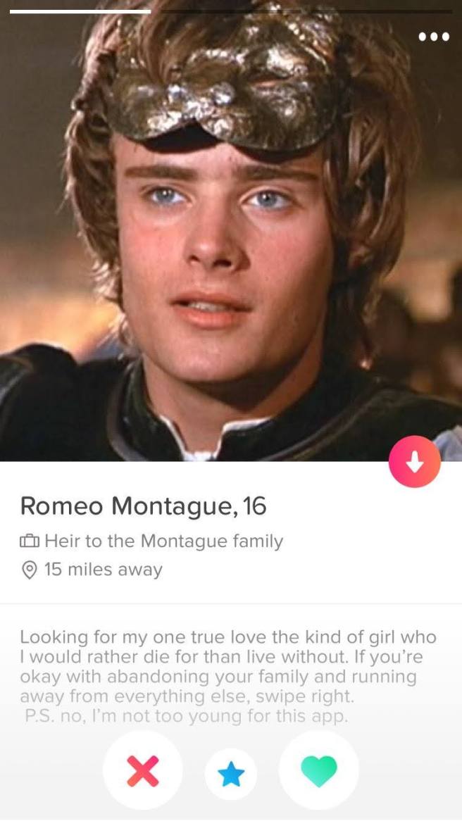 51454178_10156335178659865_3368456727568580608_o