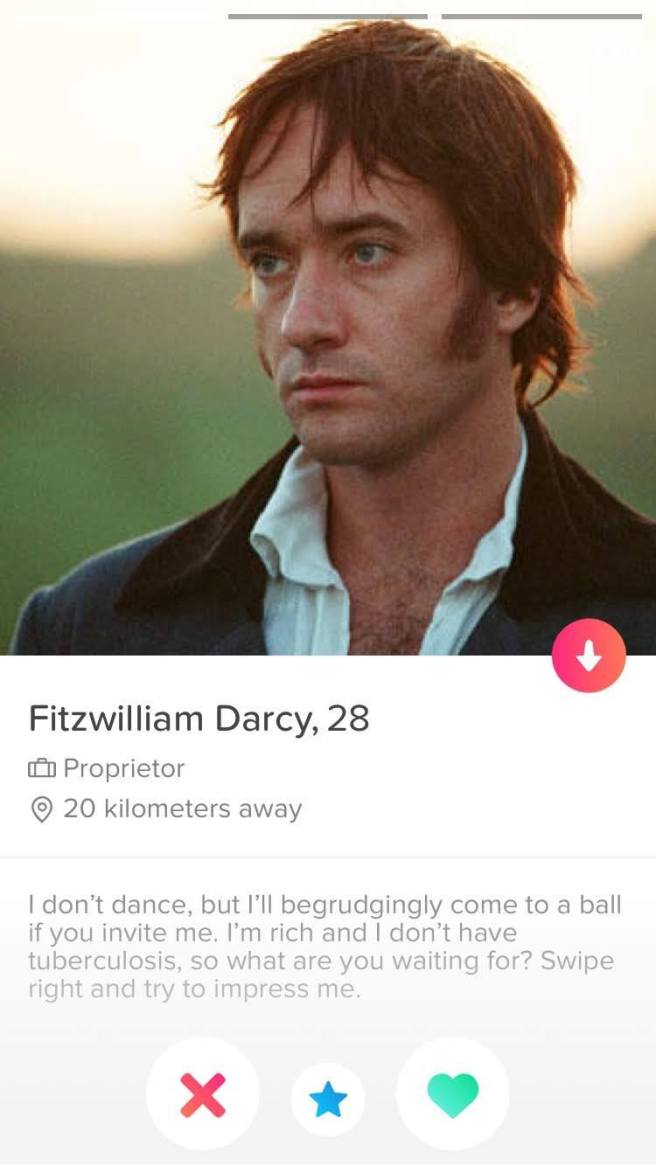 51526276_10156335188809865_6675260642712092672_o