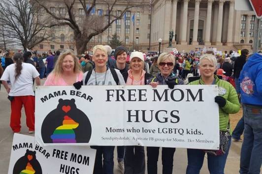 23517817_388561214908026_7795927589541557112_n3