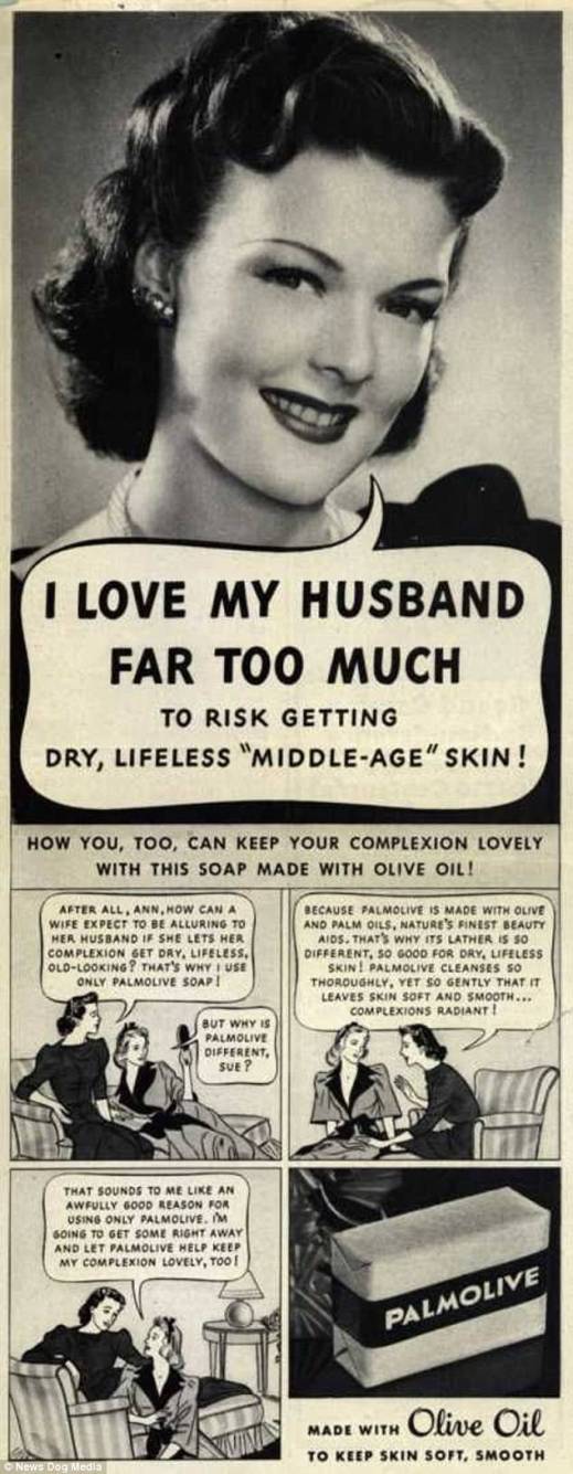 47EE61BC00000578-5249797-A_Palmolive_advert_from_the_1940s_features_a_smug_housewife_who_-m-60_1515495404093