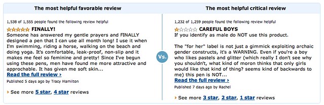 7889648302_d5da2ec59c_z