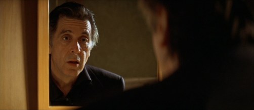 MV5BZjJiNjNlMDQtNmRhNy00NmMzLThkYWItMDFjMDFmZDcxNWJlXkEyXkFqcGdeQXVyNDAxOTExNTM@._V1_