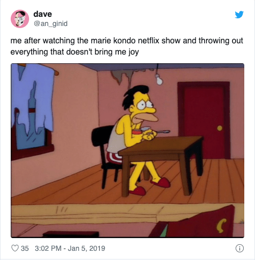 Screen Shot 2020-06-18 at 8.03.05 PM