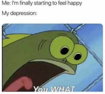 Screen Shot 2020-06-21 at 11.12.29 PM