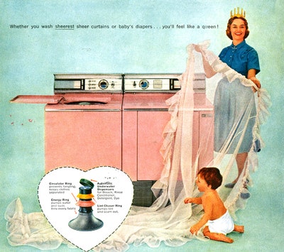 sexist-vintage-ads-laundry-queen-new