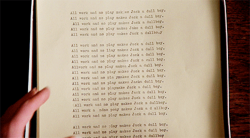 tumblr_m23iepqjnr1qbheumo1_500