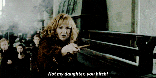 tumblr_nit1g58pAB1u1vo97o1_500